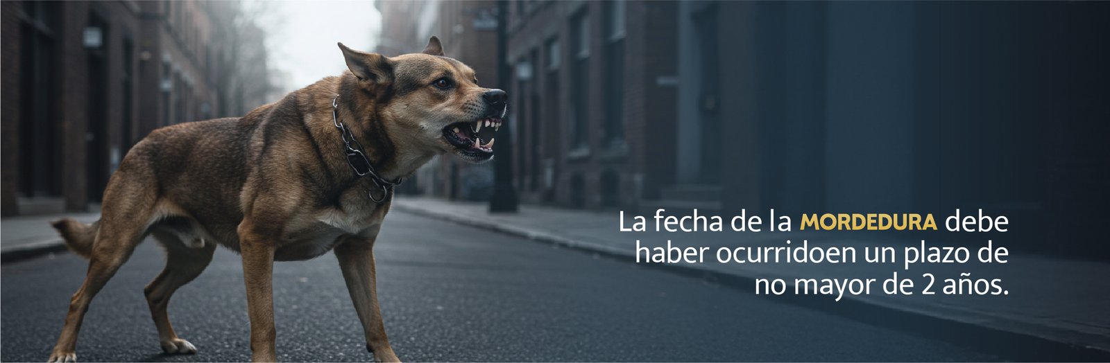 Mesa de trabajo 9 copia 12