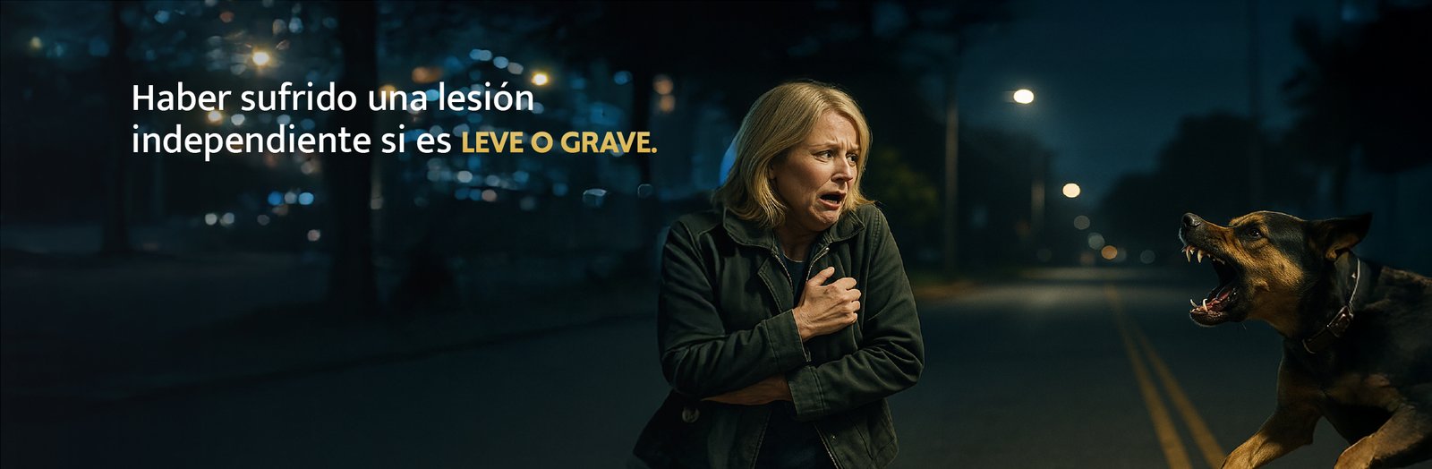 Mesa de trabajo 9 copia 13