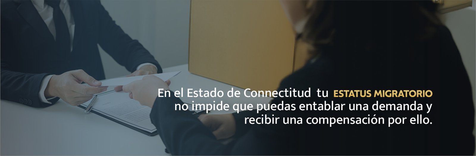 Mesa de trabajo 9 copia 14